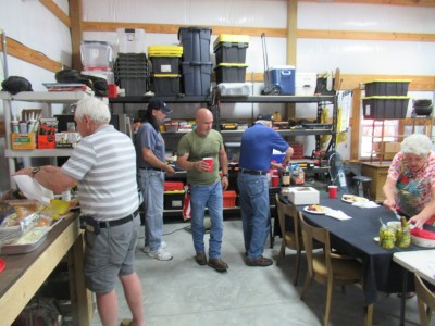 IMG_8753.JPG