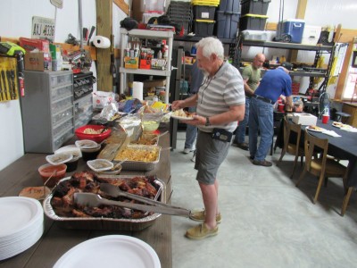 IMG_8752.JPG