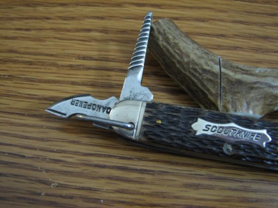 Cam 005.JPG