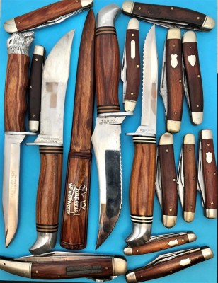 woods.jpg