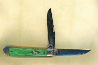 Case 6254W Emerald Green a.jpg