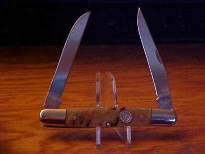 Hawbaker Special.JPG