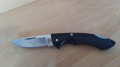 KIMG1003.JPG