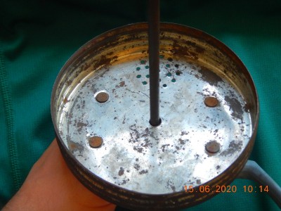 DSCN3431.JPG