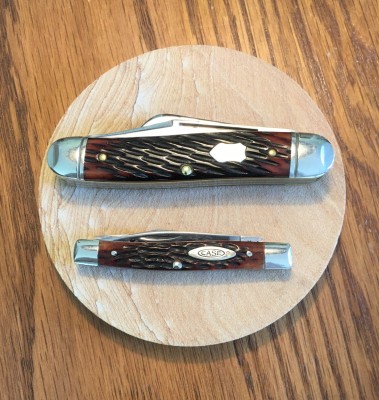 EDC401.jpg