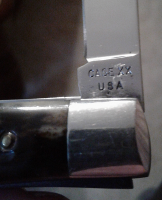 1979 62032 TX Jack_2.png