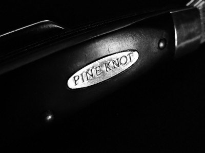 DSCN3750.JPG