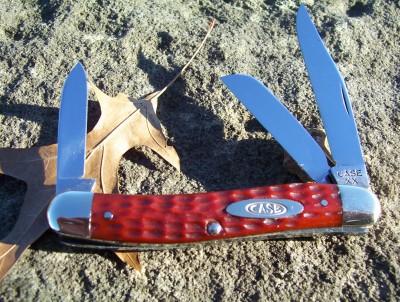 XX 6318HE Stockman2.jpg