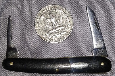 Silberstein Bros &amp; Co
