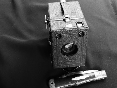 DSCN3752.JPG