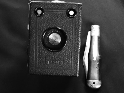 DSCN3756.JPG