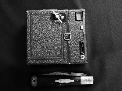 DSCN3759.JPG