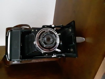 20200622_185508.jpg