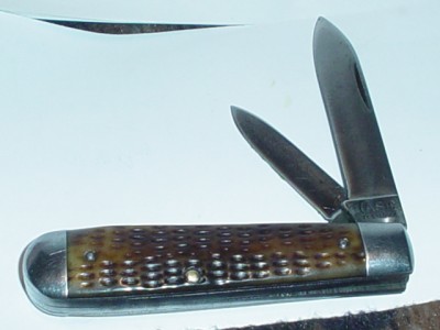 case 005.jpg