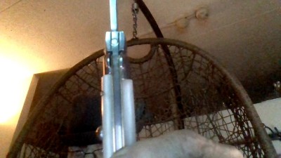 WIN_20200623_22_05_57_Pro.jpg
