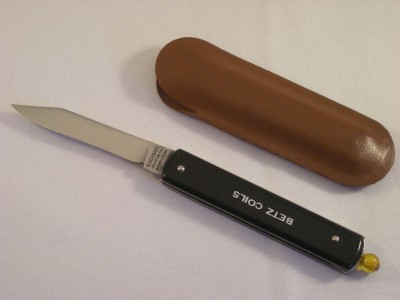 Geo. Schrade Pull Ball 002.jpg