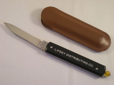 Geo. Schrade Pull Ball 001.jpg
