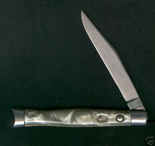silcutco.jpg