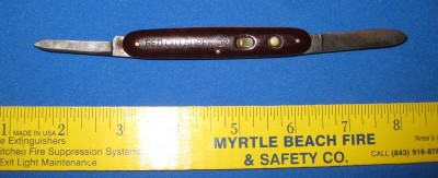 front schrade.jpg