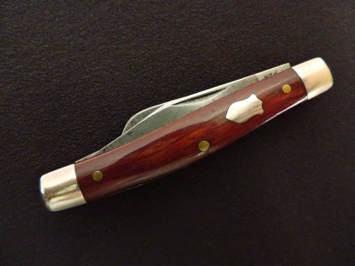 DSCN2272.JPG