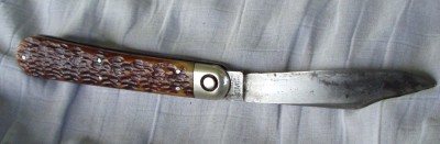 decauto 001.JPG