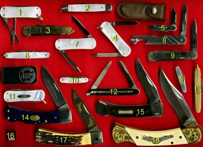 knife group numbered x800w.jpg