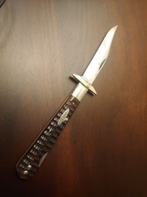 kabar swing.jpg