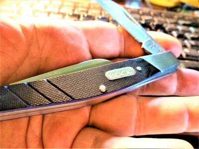 P1030339 (3).JPG