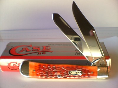 P8F 1999 SELECT #2400 6254SS TRAPPER RED POCKET WORN.JPG