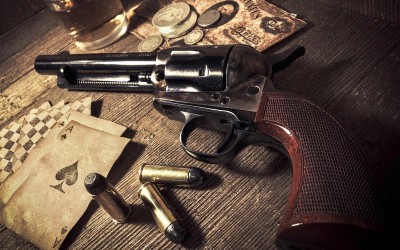 wild west.jpg