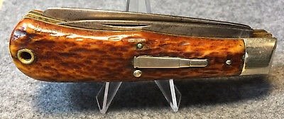 Original-REMINGTON-BULLET-R1123-JUMBO-TRAPPER-1928-1932.jpeg.jpg