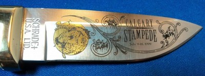 1999 CS etch.jpg