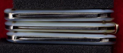 7606 8606 mystery knife liner comparison x1200w.jpg