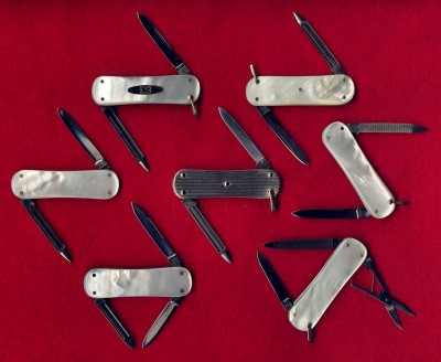 Schrade Cut Co x60x lobsters - open.jpg