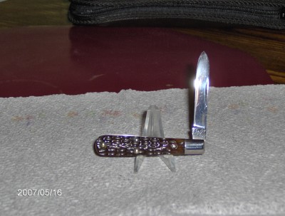 610600594HPIM1638.JPG