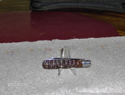 610600594HPIM1640.JPG
