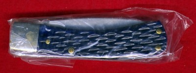 5UH as received 06_resize.jpg