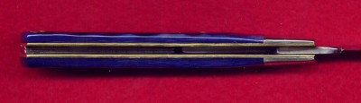 5UH blade well x1200w.jpg