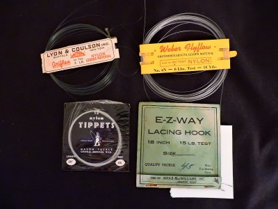DSCN1875.JPG