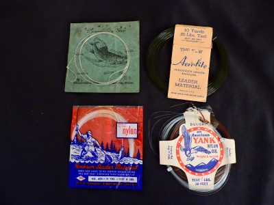 DSCN1878.JPG