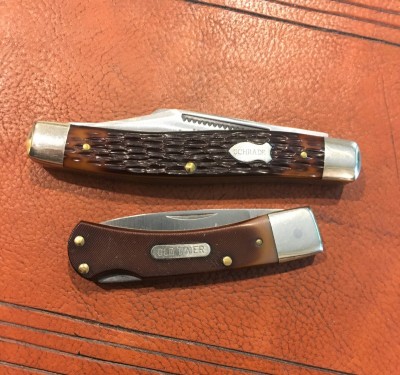 EDC404.jpg