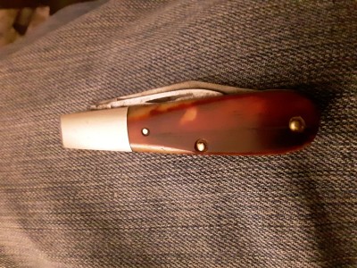 20200627_200310.jpg