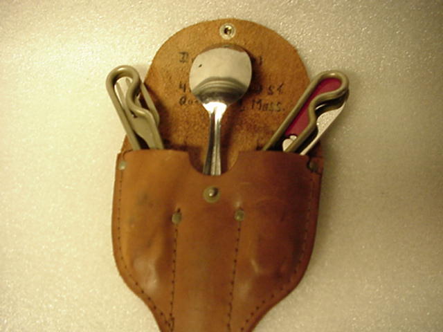 16.JPG