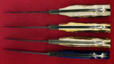 5OT x4 open spine x1200w.jpg