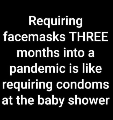 REQUIRING FACE MASKS.jpg