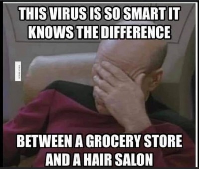 SMART VIRUS.jpg