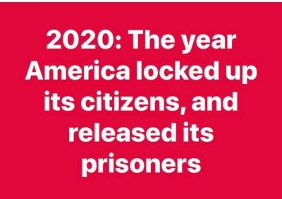 LOCKED UP.jpg