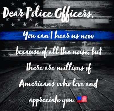 DEAR POLICE OFFICERS.jpg