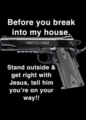GET RIGHT WITH JESUS.jpg