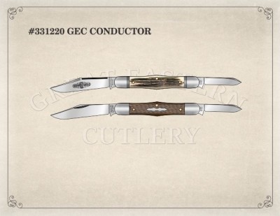 33-conductor.jpg